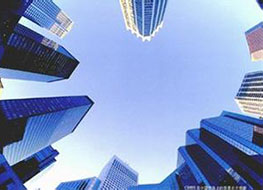 中国房地产市场发展历史（3）2003-2007