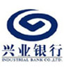 兴业银行